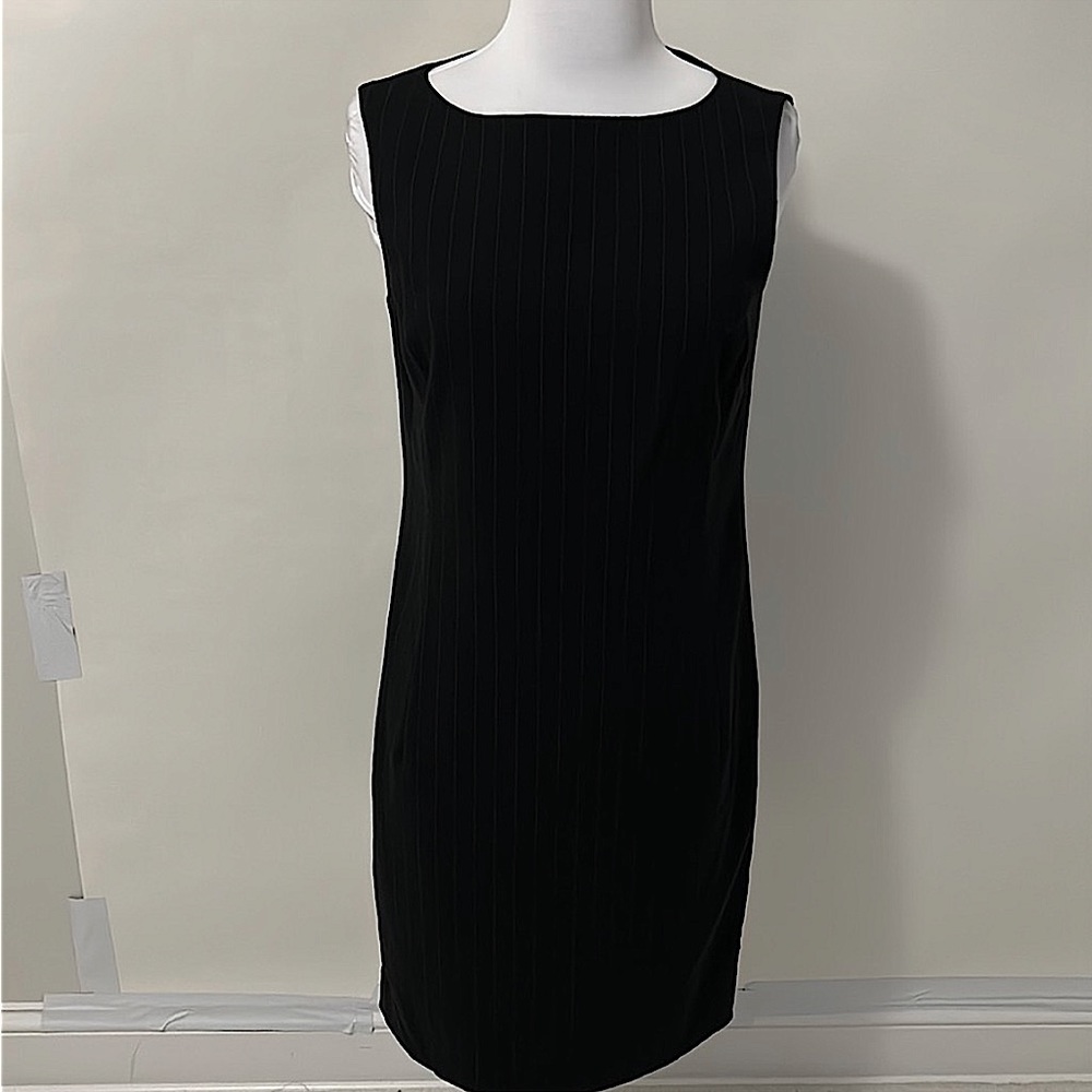 MaxMara dress size 40